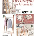 lidl folheto 26 agosto a 1 setembro d (10).jpg
